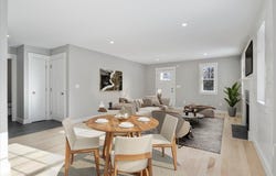 4 Cortland Place, Standish, ME 04084