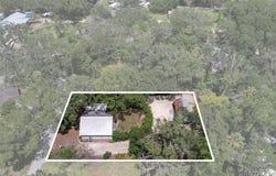 10916 W Oliver Street, Homosassa, FL 34448