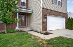 8049 Beechwood Boulevard, Dexter, MI 48130