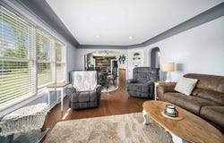 3400 Mount Hope Road, Grass Lake, MI 49240