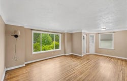 421 NW 2nd Street, Buffalo Lake, MN 55314