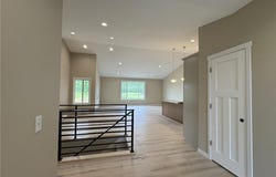 1509 Wildwood Drive, Lake City, MN 55041