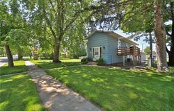 521 5th Street NE, Staples, MN 56479