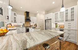 3907 Bailey Ln, Austin, TX 78756