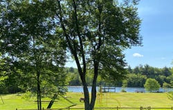 201a Squirrel Trail, White Haven, PA 18661