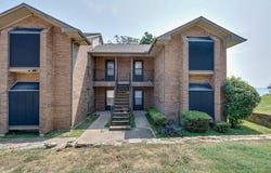 4606 Chaha Road, Garland, TX 75043