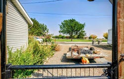 595 S 14th E, Mountain Home, ID 83647