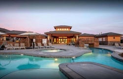 233 N 2020 W, Hurricane, UT 84737