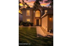 65013 LAGOON FOREST Drive, Yulee, FL 32097