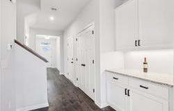 4600 Foxglove Drive, Minnetrista, MN 55331