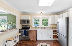 204 Tyree Circle, Madison Heights, VA 24572