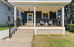 4117 Eileen Drive, Cincinnati, OH 45209