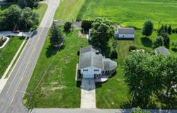 1517 E Main Street, Greenville, OH 45331