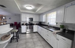 7815 GREYBIRCH Terrace, PORT RICHEY, FL 34668