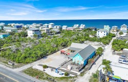 143 Acklins Island Drive, Port St. Joe, FL 32456