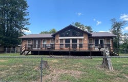 1466 NC 8803, Jasper, AR 72641