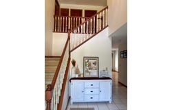 1106 Skyline Dr Drive, Decorah, IA 52101