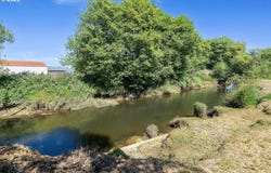 01400 Blaser LN, Tillamook, OR 97141
