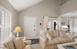 217 River Place 2, Jackson, MS 39211