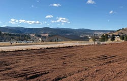 708 Gooseberry Road, Spearfish, SD 57783-0000