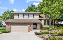 5 Shaun Circle, Red Oak, IA 51566