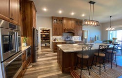 710 Pine St, Panguitch, UT 84759