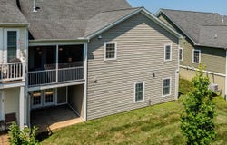 1608 SAWGRASS CT, Charlottesville, VA 22901