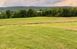 352 TURKEY HILL Road, Elysburg, PA 17824