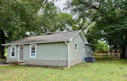 326 Walnut Street, Moulton, AL 35650