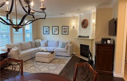 107 Sansovino, Ladera Ranch, CA 92694