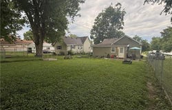 815 Meade Street, Brookfield, MO 64628