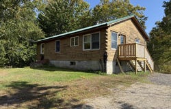 1885 North Road, Cornish, ME 04020