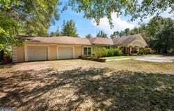 475 Hammett Circle, Hogansville, GA 30230