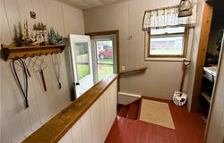 N6112 Cemetery Road, Ladysmith, WI 54848