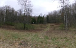 880 Judy Trail, Harrison, MI 48625