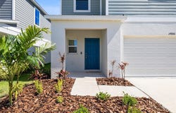 14886 SUMMER BRANCH Drive, LITHIA, FL 33547