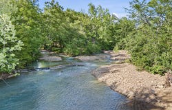 5176 CR 5099, Pettigrew, AR 72752