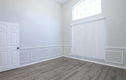 1209 Renfro Street, Burleson, TX 76028