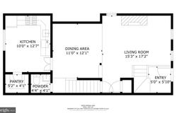 2713 FRANKLIN COURT, ALEXANDRIA, VA 22302