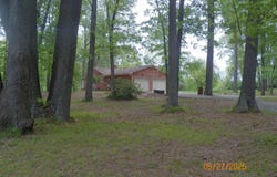 2600 Meanwell, Petersburg, MI 49270