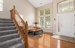 319 Postage Circle, Pickerington, OH 43147