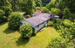28268 HARBOR RD, MELFA, VA 23410