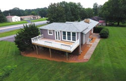 5315 Kentucky Dam Road, Paducah, KY 42003
