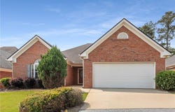 115 Pinnacle Lane, Mcdonough, GA 30253