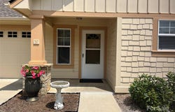 24 Gray Wolf Lane, Hendersonville, NC 28792