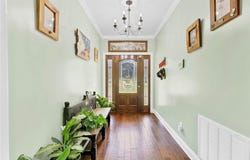 3119 Salco Road W, Chunchula, AL 36521