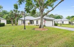 1872 Easthampton Terrace, Vero Beach, FL 32966