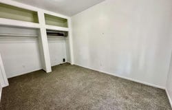226 S 1st St, Osborne, KS 67473