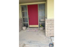 4296 Forrester Rd, Brawley, CA 92227