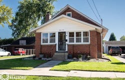 1206 Greenwood, Ottumwa, IA 52501